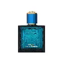 Versace-Eros-Eau-de-Parfum-Fragrance-Mens-8011003861903_55059__96044 (1).webp