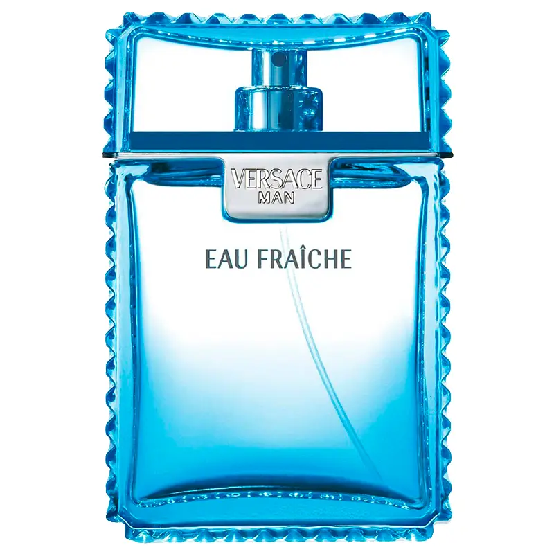 versace-eau-fraiche-8018365500037-7187.webp