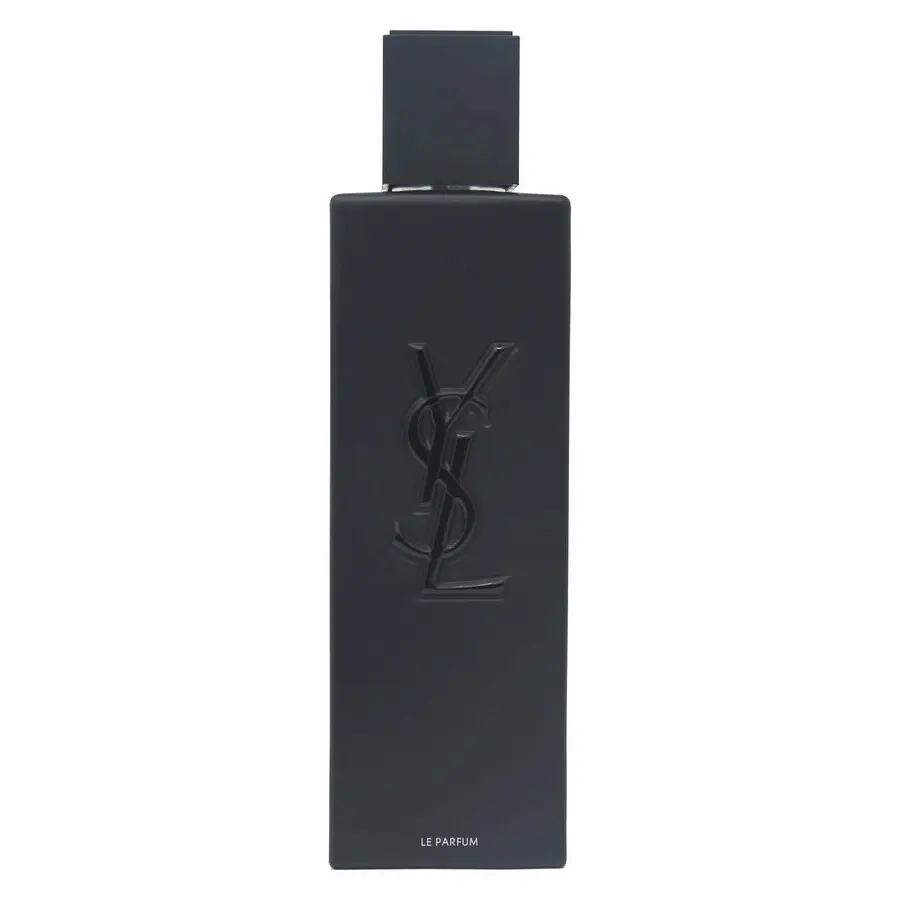 yves-saint-laurent-mens-myslf-le-parfum-33-oz-fragrances-3614274114645.webp
