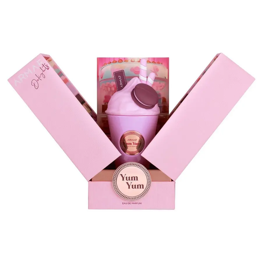 armaf-ladies-yum-yum-edp-spray-34-oz-fragrances-6295199800959_3.webp