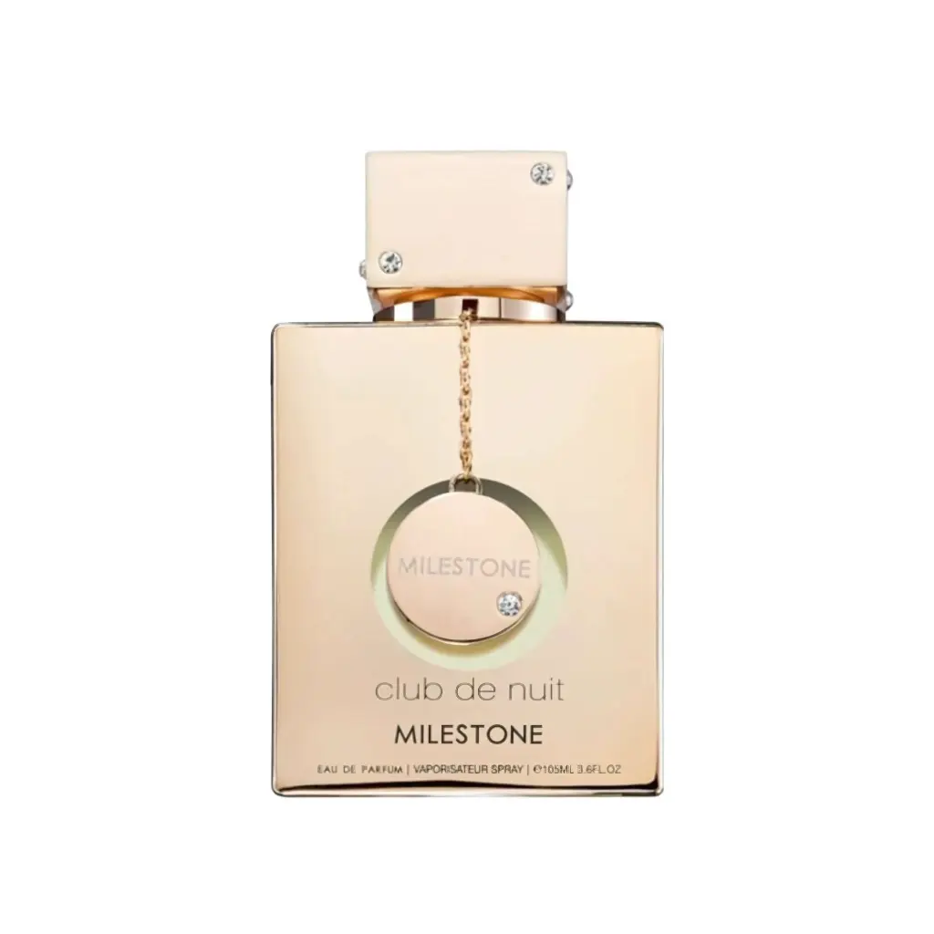 armaf-club-de-nuit-milestone-fragrance-eau-de-parfum-3.6-oz-unisex-6294015132120-a2120-cce92bdb-2__34471_51521__69756.webp