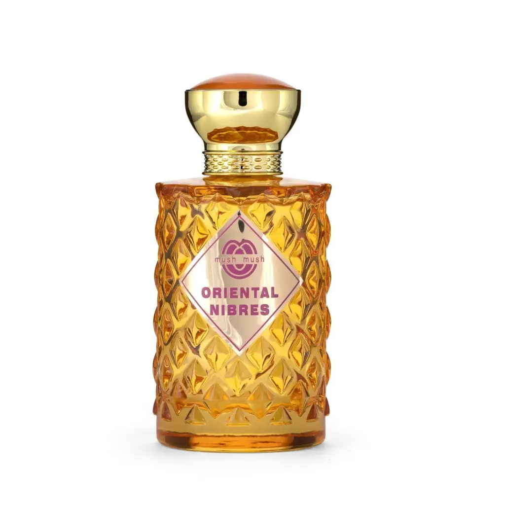 Oriental_Nibres.webp