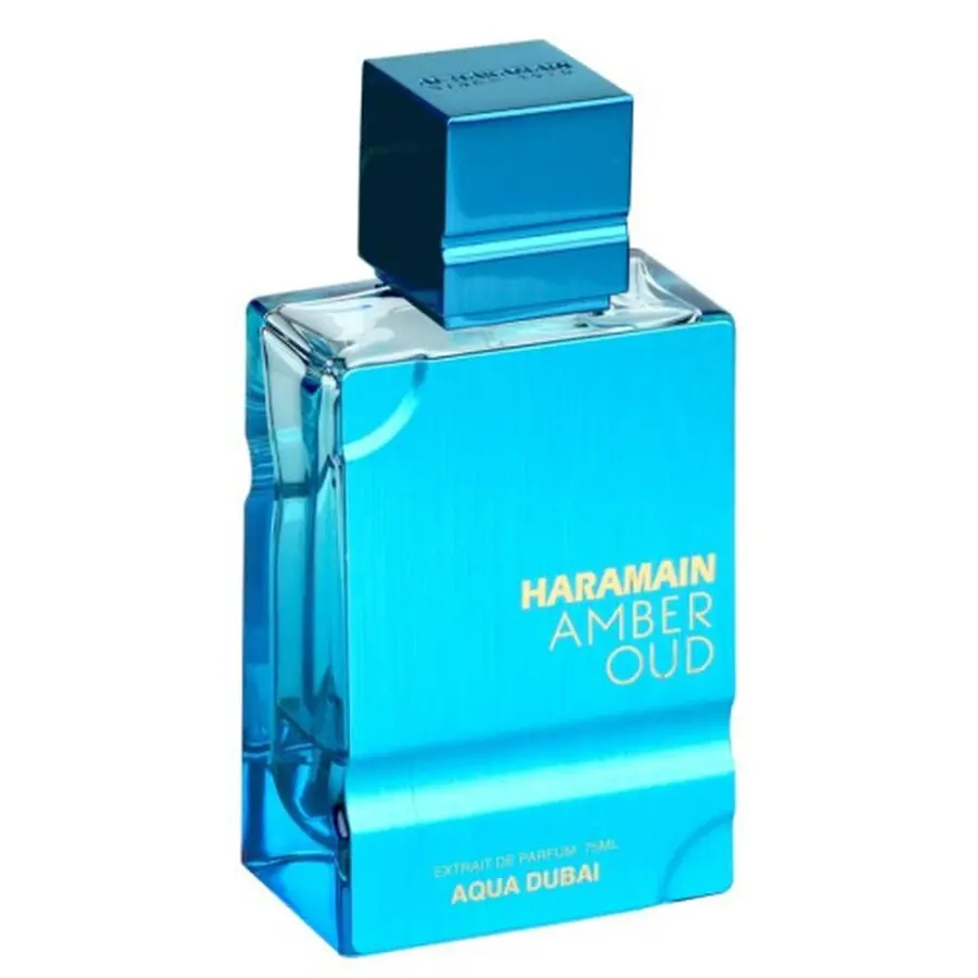 al-haramain-unisex-amber-oud-aqua-dubai-extrait-de-parfum-spray-25-oz-fragrances-6291106814859_2.webp