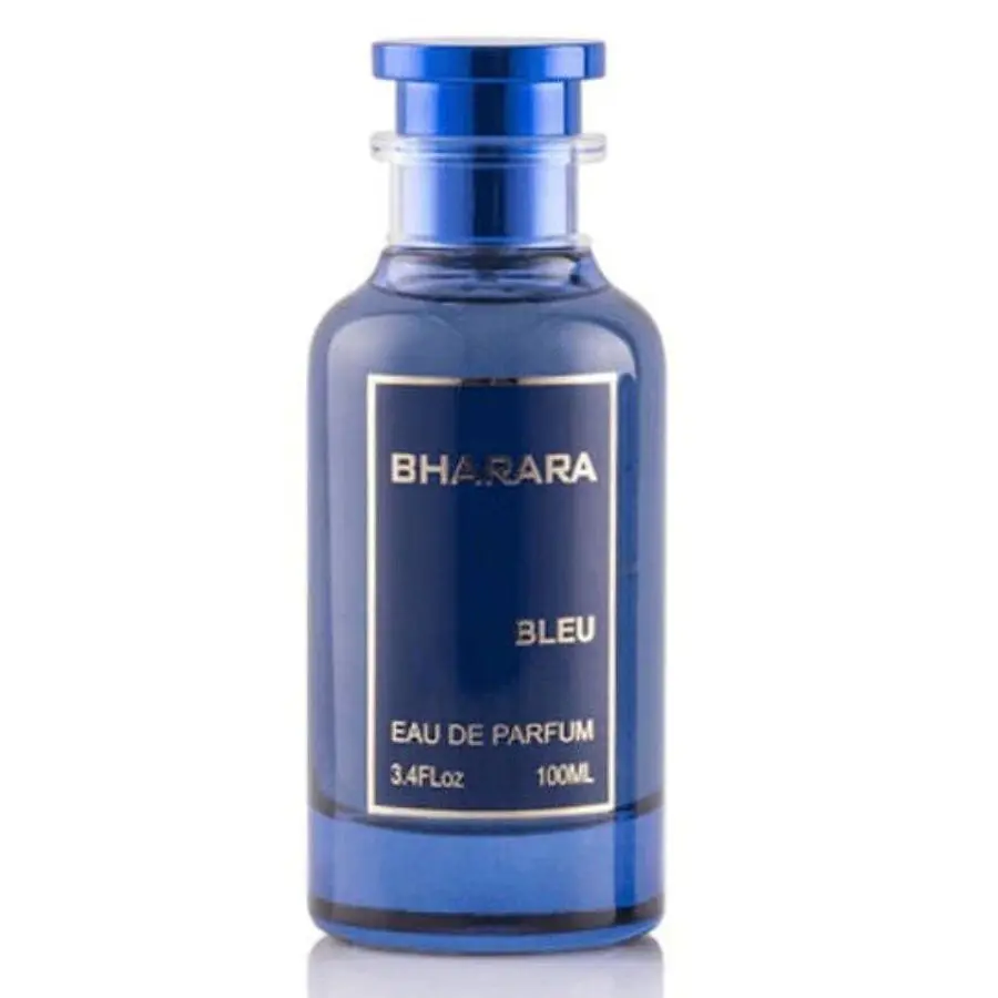 bharara-mens-bleu-edp-spray-34-oz-fragrances-850050062073.webp