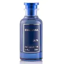 bharara-mens-bleu-edp-spray-34-oz-fragrances-850050062073.webp
