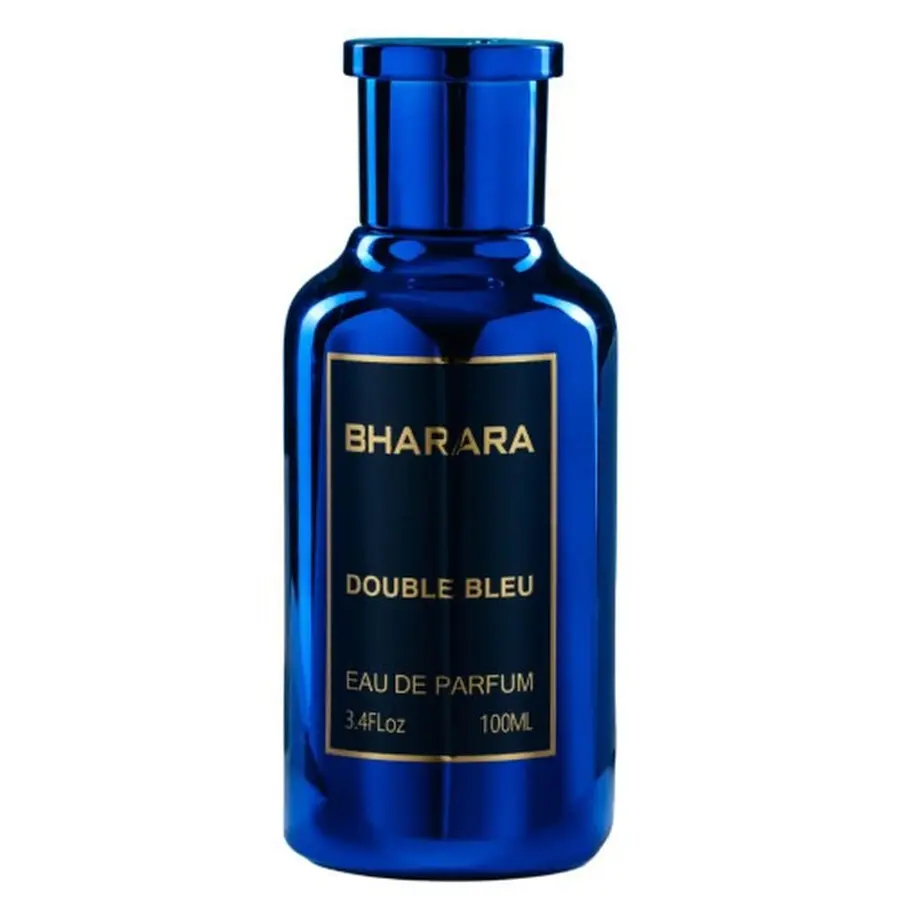 bharara-mens-double-bleu-edp-spray-34-oz-fragrances-850050062066_2.webp