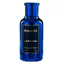 bharara-mens-double-bleu-edp-spray-34-oz-fragrances-850050062066_2.webp