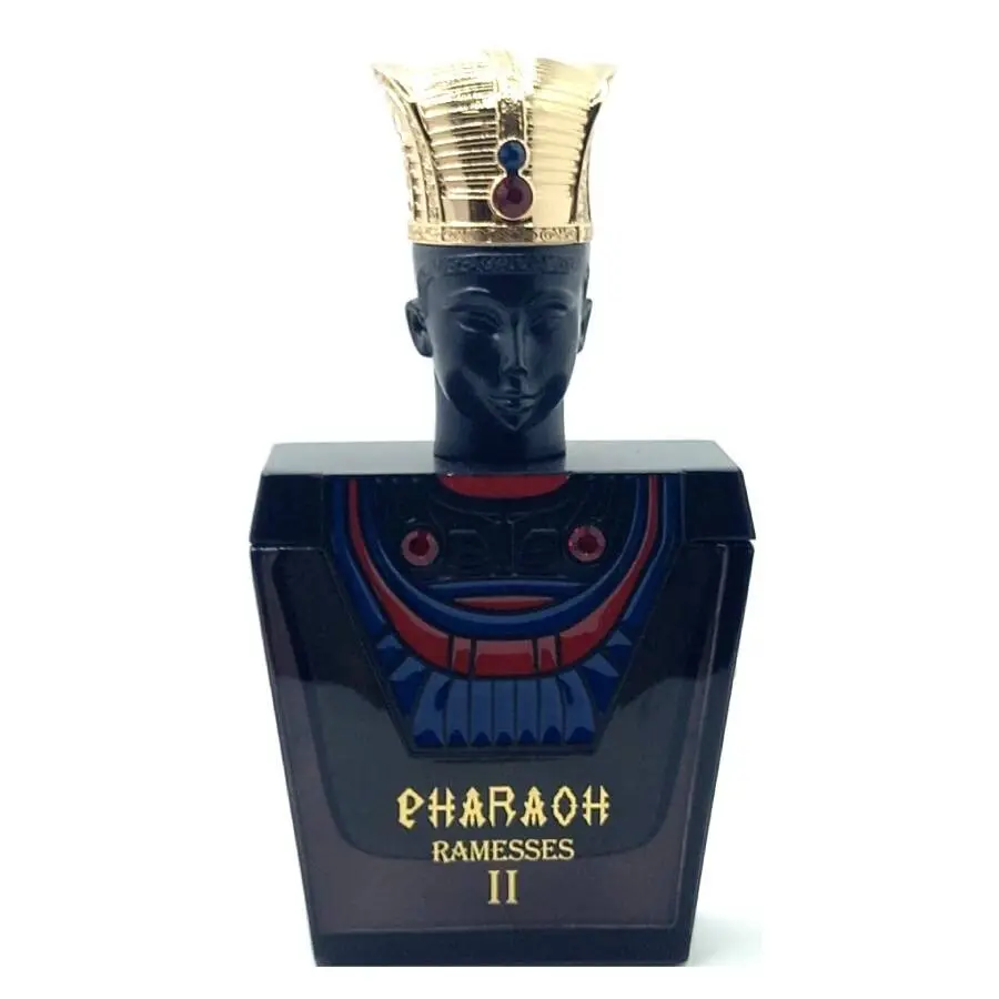bharara-mens-pharaoh-ramesses-ii-edp-spray-34-oz-fragrances-850050062691.webp