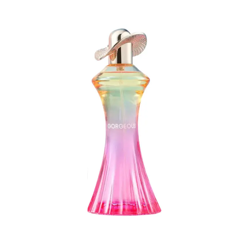 Bharara_Mast_Perfume__Gorgeus_1 (1).webp