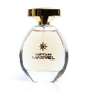 marvel-ladies-captain-pour-femme-edp-spray-34-oz-kids-fragrances-810876037655_2.webp