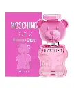 MOSCHINO_TOY 2_BUBBLE GUM_3.4_EDT_L.webp