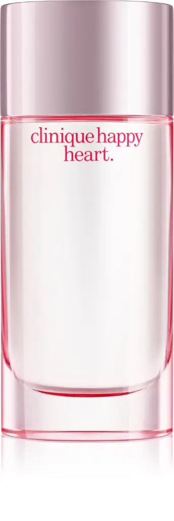 1738372098796_4641-clinique-happy-heart-eau-de-parfum-para-mujer-100-ml-29.webp