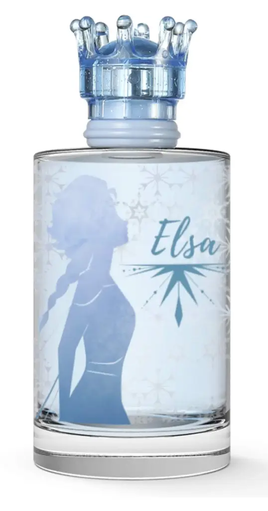 Frozen-II-Elsa-By-Disney-For-Kids-3.4oz-EDT-Spray-Disney-71114617_1800x1800.webp