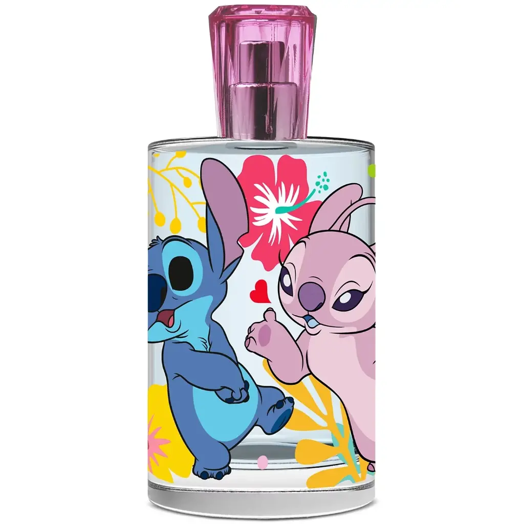 stitch-angel-kids-perfume-flacon_2400x.webp