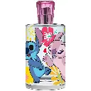 stitch-angel-kids-perfume-flacon_2400x.webp