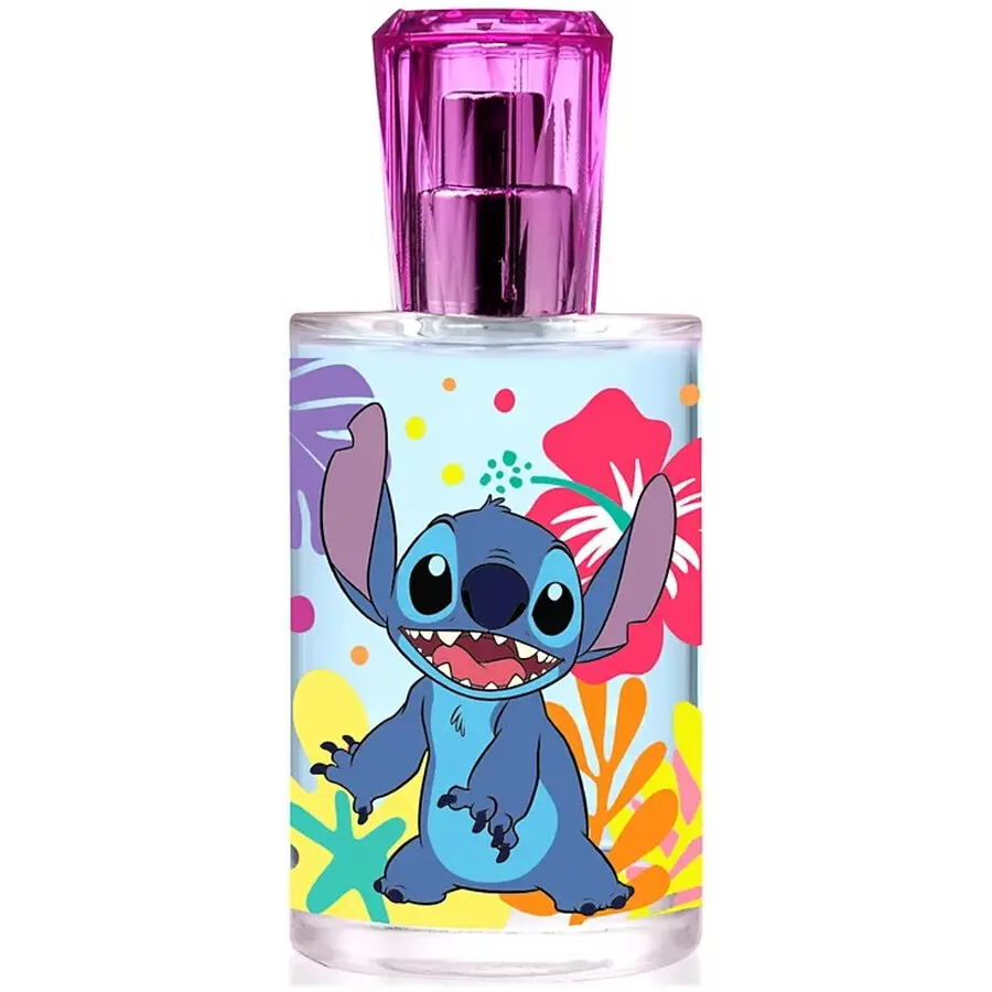 disney-unisex-stitch-edt-spray-34-oz-kids-fragrances-663350094138_2.webp