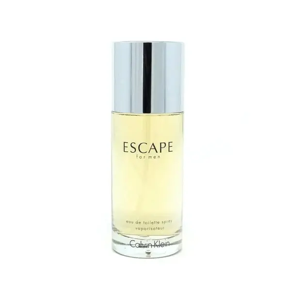 perfume-escape-para-caballero-de-calvin-klein-eau-de-toilette-100ml-arome-mexico-2_600x.webp