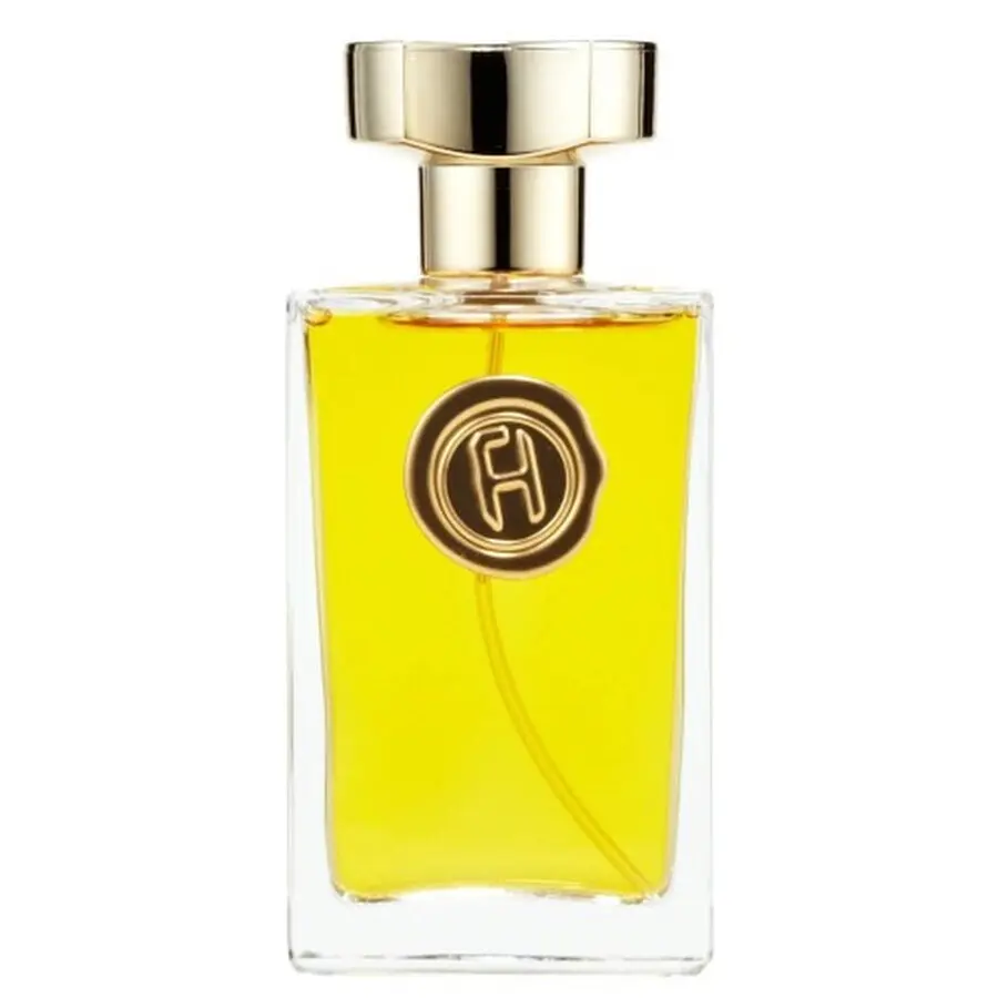 touch-fred-hayman-edt-spray-33-oz-w-837015000523_2.webp