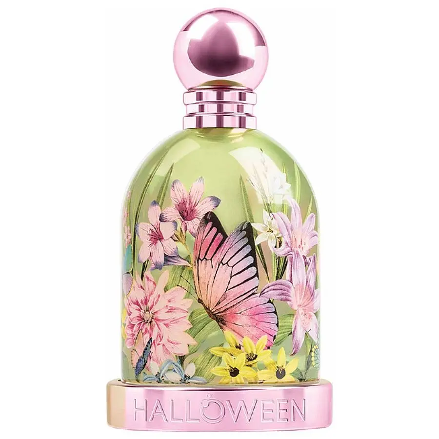halloween-ladies-bliss-edt-spray-34-oz-fragrances-8431754009469.webp