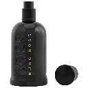 hugo-boss-mens-bottled-parfum-338-oz-fragrances-3616303173098_4.webp