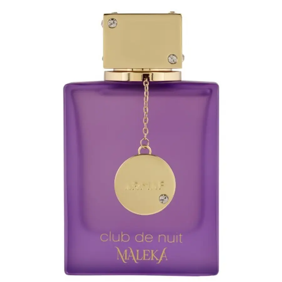 armaf-ladies-club-de-nuit-maleka-edp-spray-34-oz-fragrances-6295199801116_3.webp