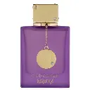 armaf-ladies-club-de-nuit-maleka-edp-spray-34-oz-fragrances-6295199801116_3.webp