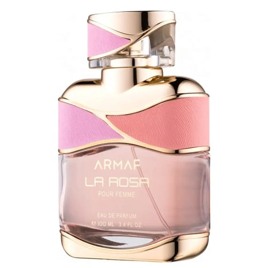 armaf-ladies-la-rosa-edp-spray-34-oz-fragrances-6294015102253_2.webp