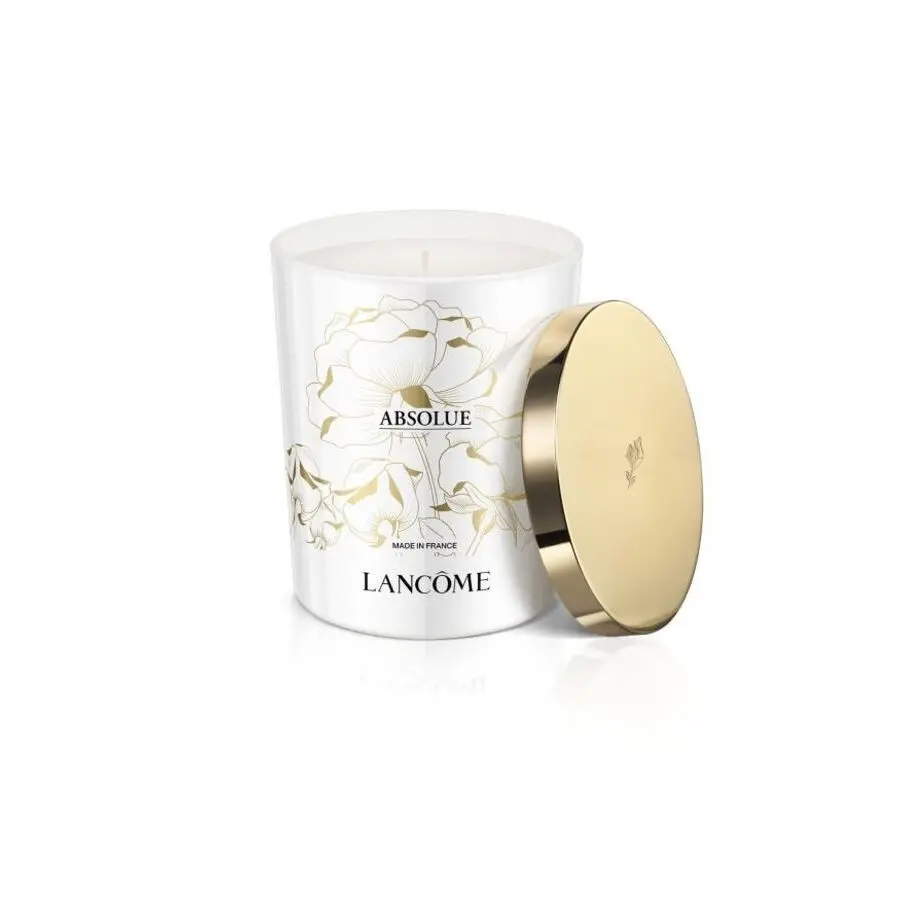 lancome-unisex-absolue-63-oz-scented-candle-3614272624436.webp