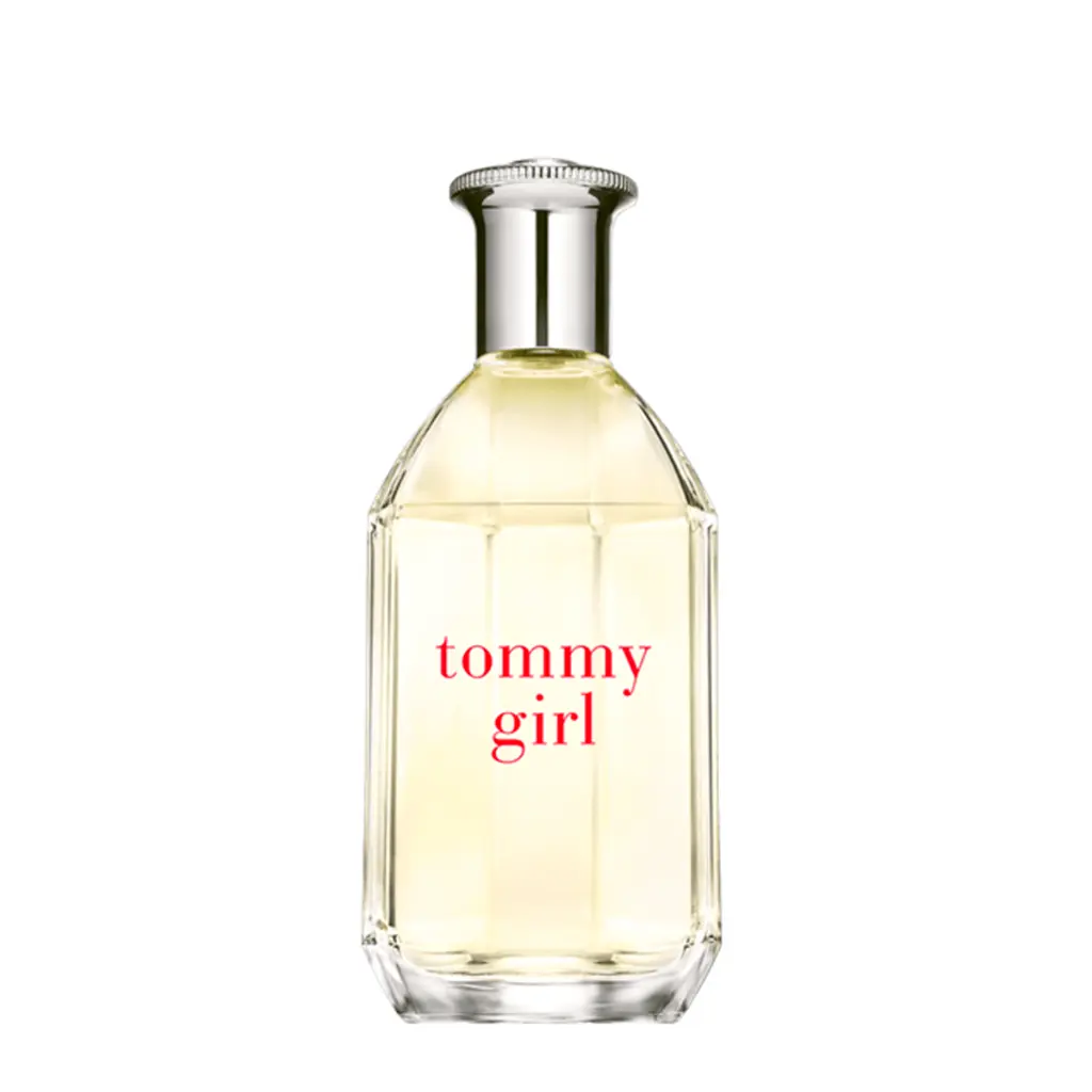 7940087_tommy-hilfiger-tommy-girl-edt-50ml_z1_637625509406423841.webp