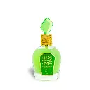 Musk-Wild-Vanille-Thameen-Collection-Perfume-Eau-De-Parfum-100ml-Lattafa.webp