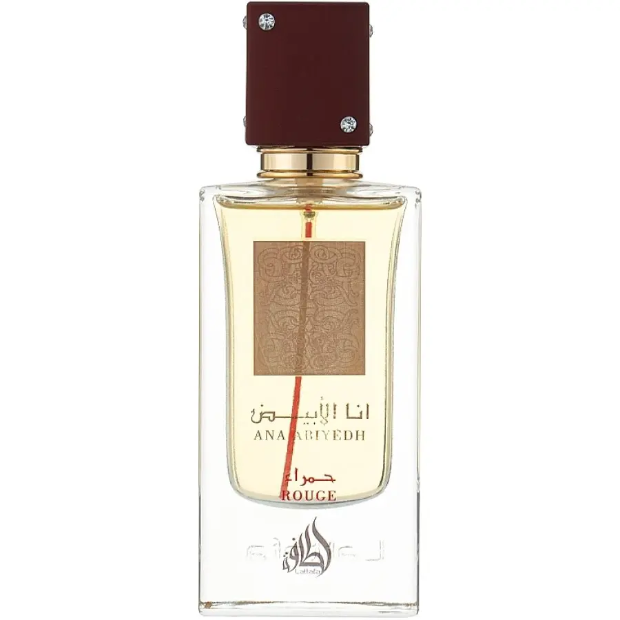 lattafa-perfumes-ana-abiyedh-rouge-edp-60ml-900x900.webp