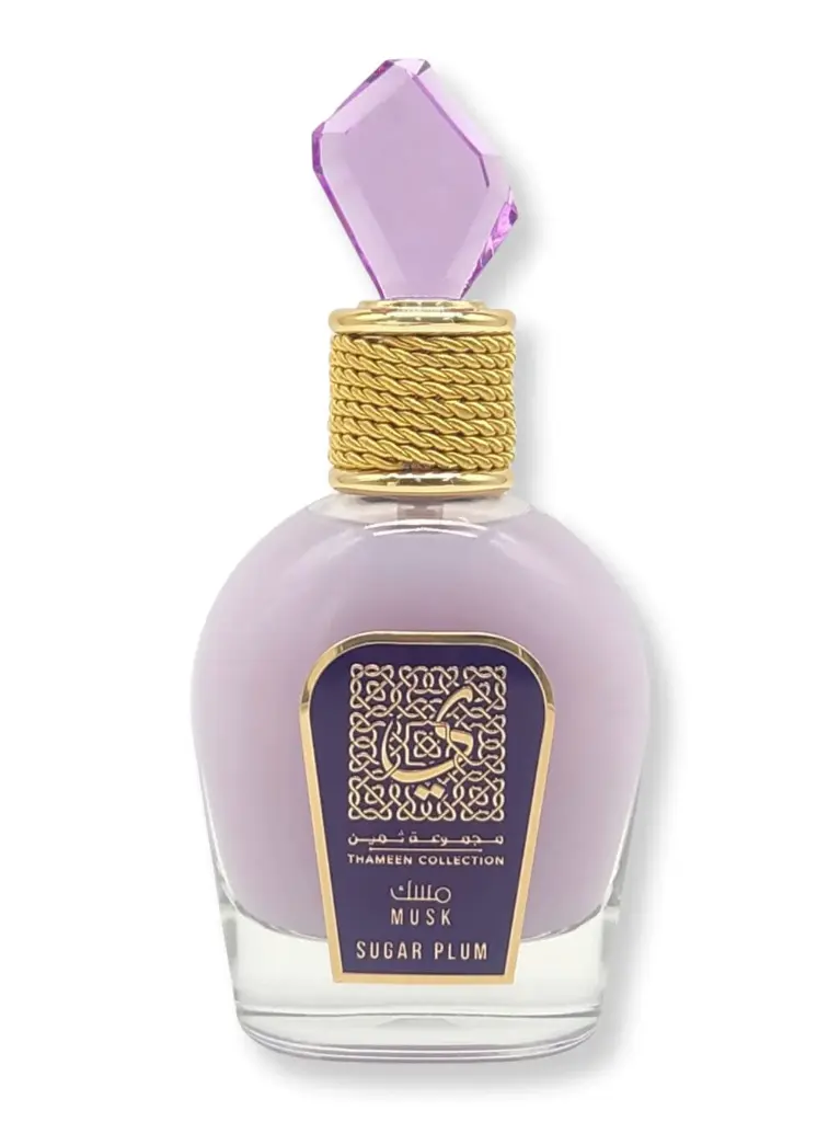 lattafa-lattafa-sugar-plum-thameen-musk-collection-edp-spray-100-ml-perfume-945805_1000x1334.webp