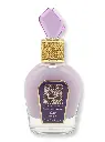 lattafa-lattafa-sugar-plum-thameen-musk-collection-edp-spray-100-ml-perfume-945805_1000x1334.webp