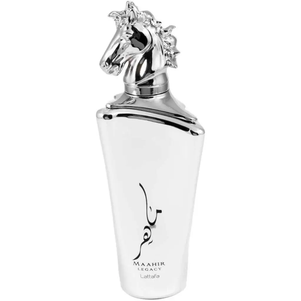 lattafa-maahir-legacy-edp-parfumuotas-vanduo-vyrams-100-ml-1200x1200.webp