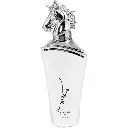 lattafa-maahir-legacy-edp-parfumuotas-vanduo-vyrams-100-ml-1200x1200.webp