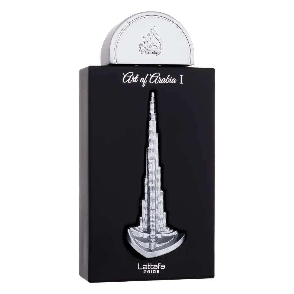 lattafa-pride-art-of-arabia-i-parfumska-voda-100-ml-550340.webp