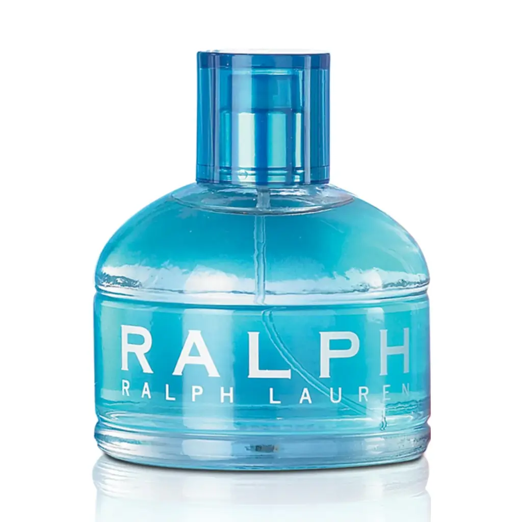 ralph-lauren-edt.webp