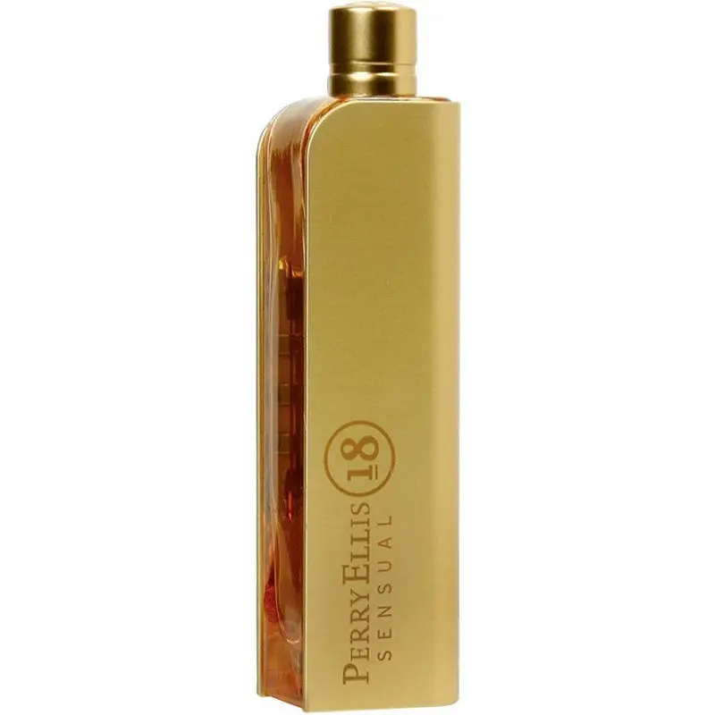 PERRYELLIS_18SENSUAL_EDP100.webp