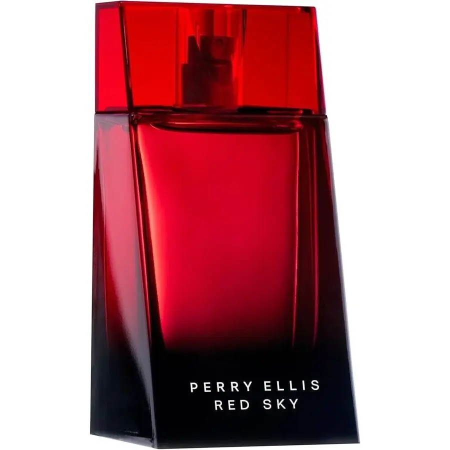 perry-ellis-ladies-red-sky-edt-spray-34-oz-fragrances-844061015876.webp