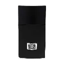 168880_PerryEllisPortfolioBlackEDT3.4oz_f490e413-3dbc-4d20-991f-368dc1971695.webp