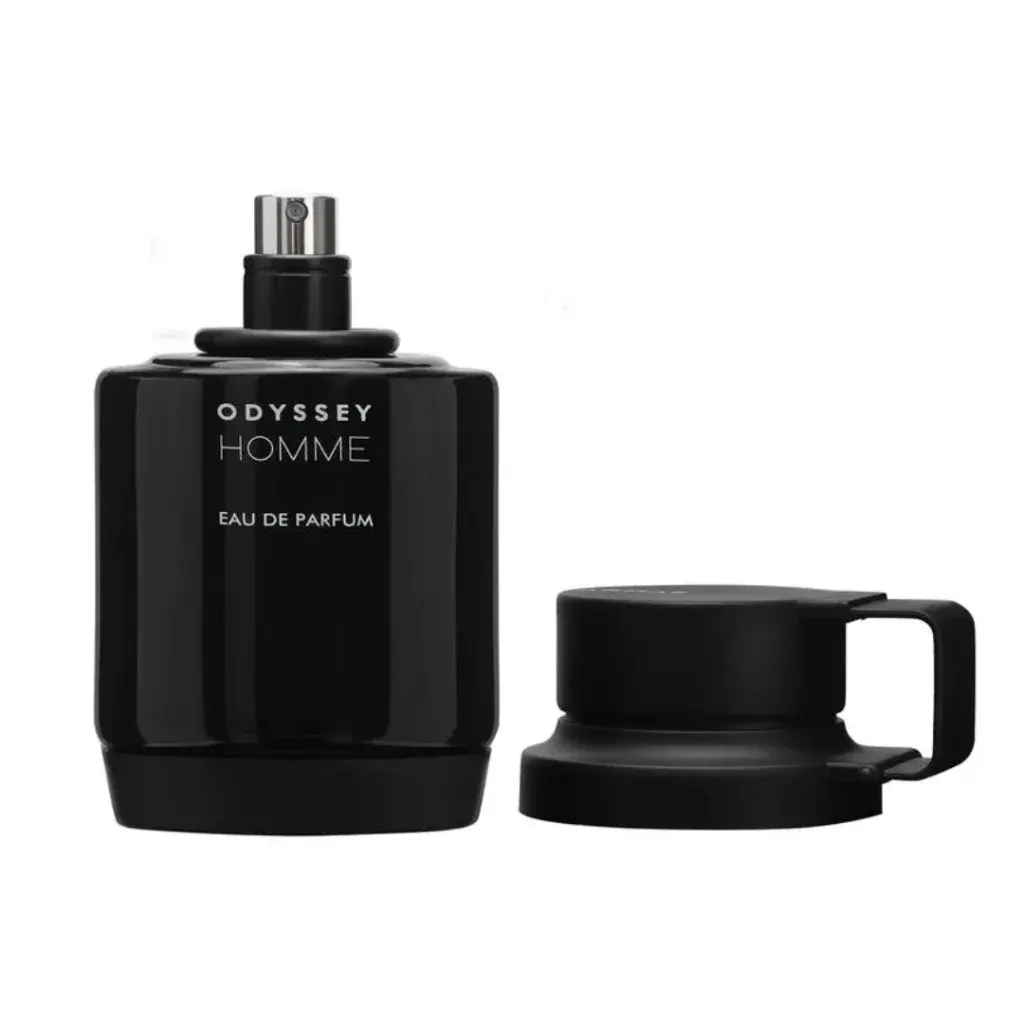 Odyssey-Homme-Black-3.4-oz-EDP-for-men-by-Armaf-2-1024x1024.webp