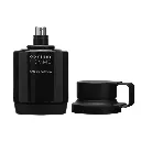 Odyssey-Homme-Black-3.4-oz-EDP-for-men-by-Armaf-2-1024x1024.webp