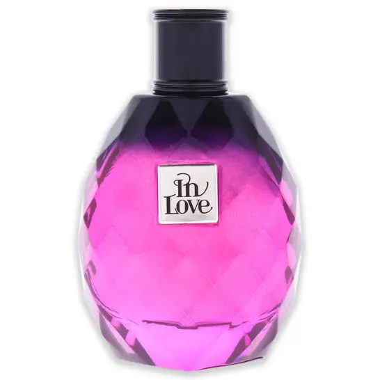 in-love-by-new-brand-for-women-33-oz-edp-spray-i0120773_2.webp