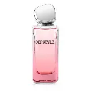 perfume-new-brand-prestige-my-style-for-women-edp-100ml-original-perfume-new-brand-prestige-my-style-for-women-edp-100ml-original.webp