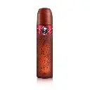 cuba-original-cuba-hot-for-men-woda-toaletowa-spray-100ml-b-iext128420139 (1).webp
