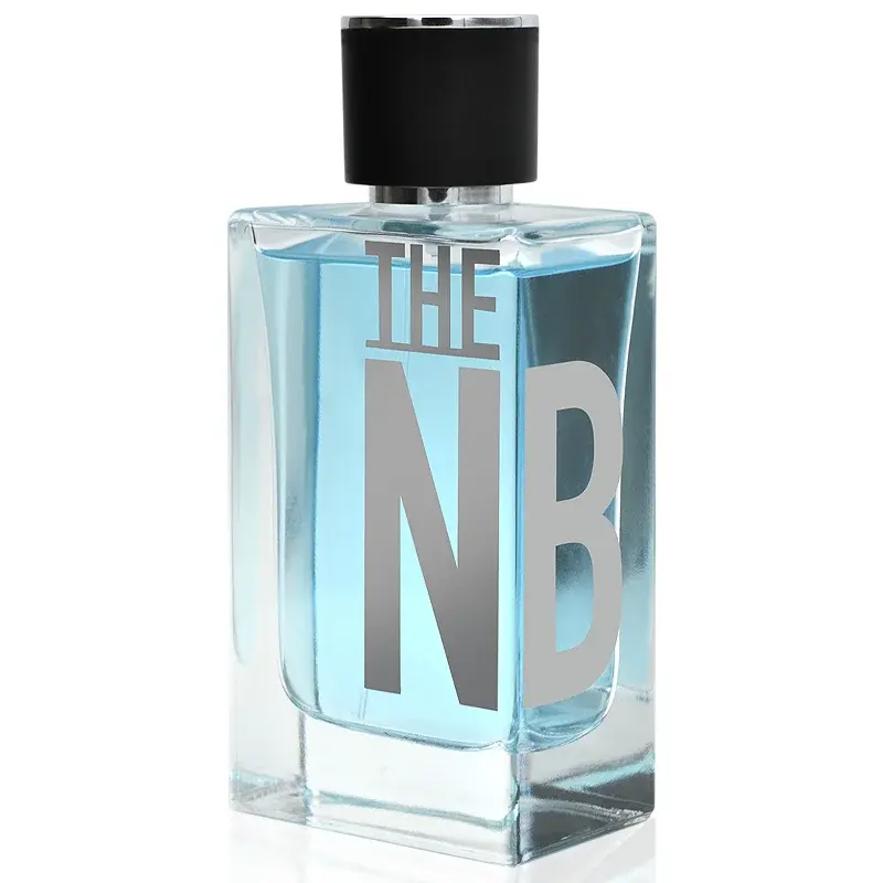 Prestige_The_NB_New_Brand_Eau_de_Toilette_Masculino_01.webp