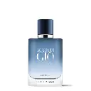 ww-00963-arm-acqua-di-gio-profondo-eau-de-toilette-50ml-3614274361339_main-v2.webp
