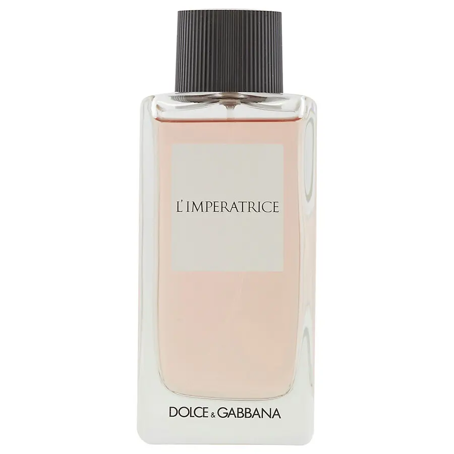 dolce-and-gabbana-ladies-limperatrice-edt-34-oz-100-ml-fragrances-8057971182053_2.webp