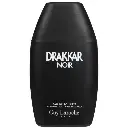 guy-laroche-mens-drakkar-noir-edt-spray-34-oz-tester-fragrances-3360372702689.webp