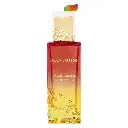 gulf-orchid-unisex-mangotini-edp-spray-34-oz-fragrances-6290362163336_2.webp